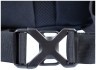 Рюкзак Tramp Assault black 30 л UTRP-047 Фото - 9