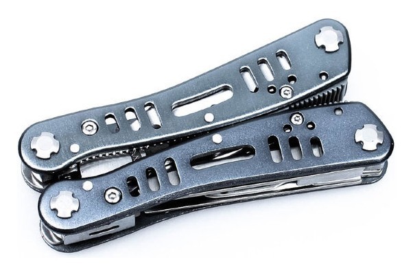 Мультитул Multi Tool Ganzo G203