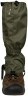 Гамаші Tribe Gaiter olive T-MC-0010-olive L-XL