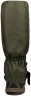 Гамаші Tribe Gaiter olive T-MC-0010-olive L-XL Фото - 2