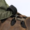 Гамаші Tribe Gaiter olive T-MC-0010-olive L-XL Фото - 4