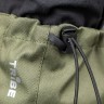 Гамаші Tribe Gaiter olive T-MC-0010-olive L-XL Фото - 5