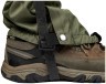Гамаші Tribe Gaiter olive T-MC-0010-olive L-XL Фото - 6