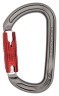 Карабін DMM Ultra D Quicklock