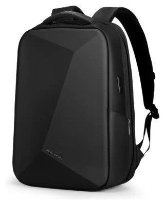 Рюкзак Mark Ryden Rock MR9405SJ Large