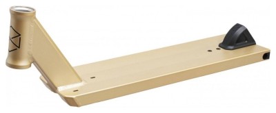 Дека Native Stem Pro L 560мм - Saundezy