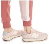 Кросівки New Balance 237 жіночі Бежеві Фото - 4