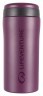 Гуртка Lifeventure Thermal Mug purple matt