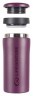Гуртка Lifeventure Thermal Mug purple matt Фото - 1