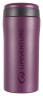 Гуртка Lifeventure Thermal Mug purple matt Фото - 2