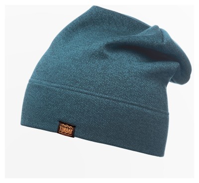 Шапка Turbat Oryx