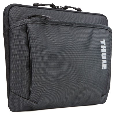 Чехол Thule Subterra MacBook 12&quot; Sleeve 3203421 (TH 3203421)