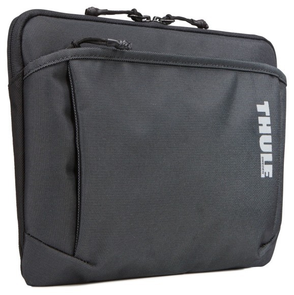 Чохол Thule Subterra MacBook Sleeve 12" (TH 3203421)