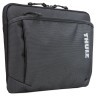 Чохол Thule Subterra MacBook Sleeve 12" (TH 3203421)