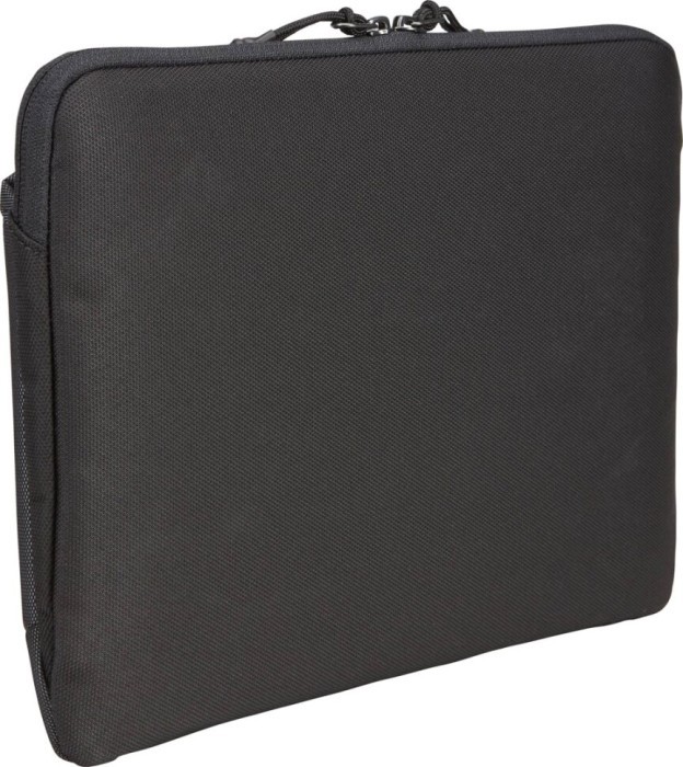 Чехол Thule Subterra MacBook 12" Sleeve 3203421 (TH 3203421)