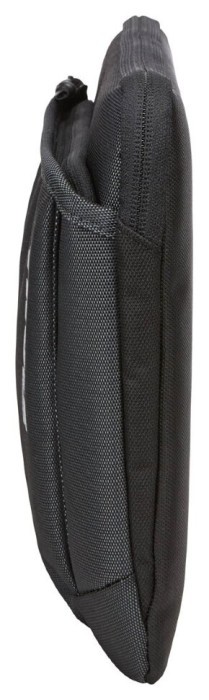 Чехол Thule Subterra MacBook 12" Sleeve 3203421 (TH 3203421)