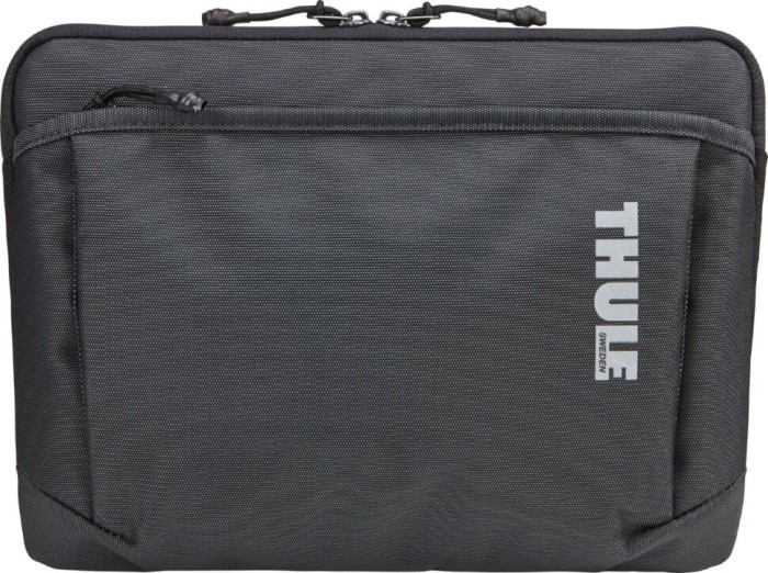 Чехол Thule Subterra MacBook 12" Sleeve 3203421 (TH 3203421)