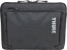 Чохол Thule Subterra MacBook Sleeve 12" (TH 3203421) Фото - 3