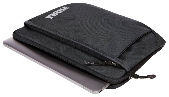 Чехол Thule Subterra MacBook 12" Sleeve 3203421 (TH 3203421)