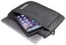 Чохол Thule Subterra MacBook Sleeve 12" (TH 3203421) Фото - 5