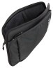 Чохол Thule Subterra MacBook Sleeve 12" (TH 3203421) Фото - 6