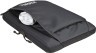 Чохол Thule Subterra MacBook Sleeve 12" (TH 3203421) Фото - 7