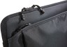 Чохол Thule Subterra MacBook Sleeve 12" (TH 3203421) Фото - 8