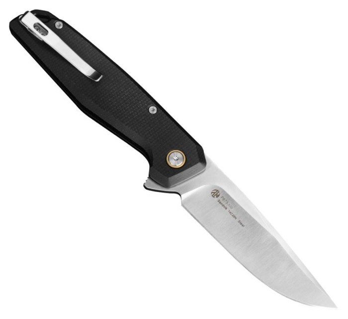 Ніж складаний Ruike P873-MB