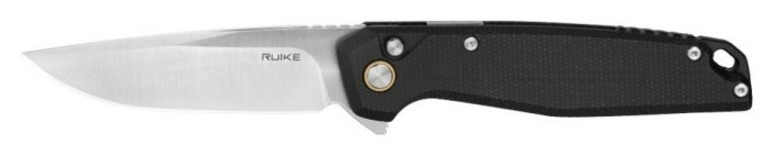 Ніж складаний Ruike P873-MB