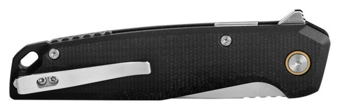 Ніж складаний Ruike P873-MB