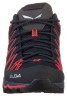 Кросівки Salewa WS MTN Trainer Lite Фото - 1