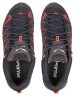 Кросівки Salewa WS MTN Trainer Lite Фото - 2