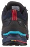 Кросівки Salewa WS MTN Trainer Lite Фото - 4