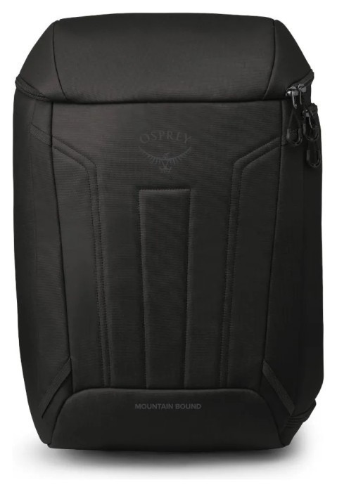 Рюкзак Osprey Mountain Bound Boot Pack