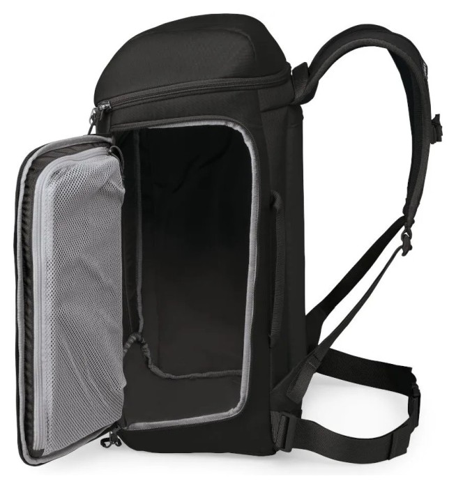 Рюкзак Osprey Mountain Bound Boot Pack