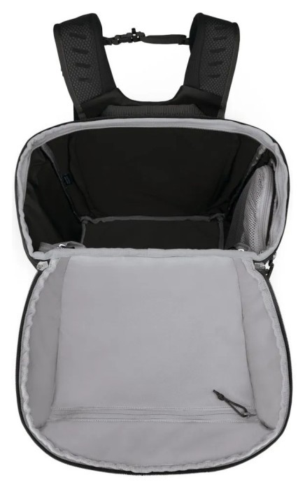 Рюкзак Osprey Mountain Bound Boot Pack