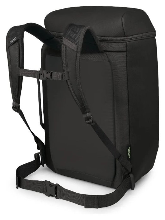 Рюкзак Osprey Mountain Bound Boot Pack