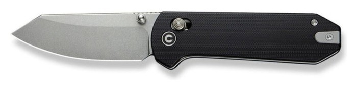 Ніж складаний Civivi Yonder C23073-1
