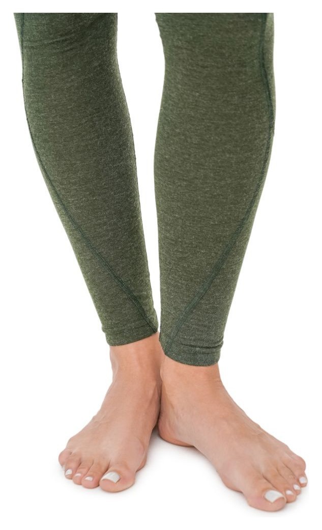 Термоштани Turbat Retezat Bottom Wms