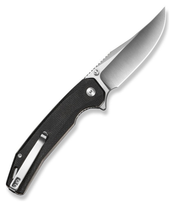 Ніж складаний Sencut Vornix S25038-2