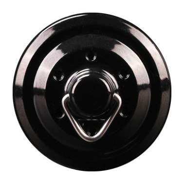 Ліхтар тактичний ручний Fenix PD35R ACE LED 2000 лм + наключний ліхтар CL01 (чорний)  | Лімітована серія