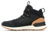 Черевики Merrell Alpine 83 SNKR Recraft MID WP Mns Фото - 2