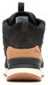 Черевики Merrell Alpine 83 SNKR Recraft MID WP Mns Фото - 3