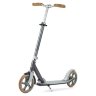 Самокат Frenzy Kaimana grey 205 mm