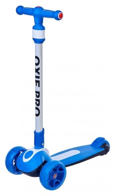 самокат Maraton OXIE