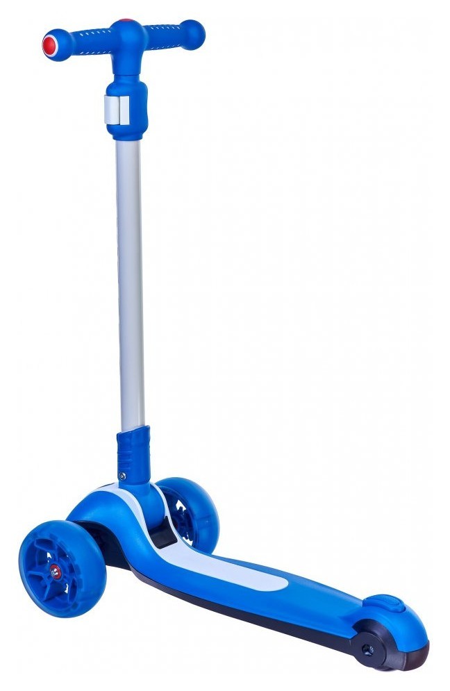 самокат Maraton OXIE