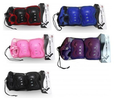 Защита Maraton 3