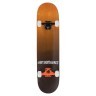 Скейтборд Enuff Fade orange