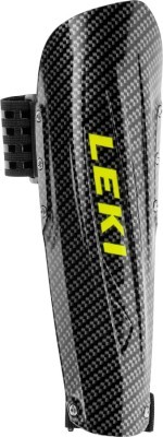 Захист передпліччя Leki FOREARM PROTECTOR M/L Carbon design (365020003-WRH)