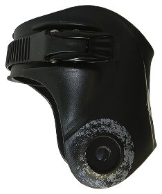 Кафф Micro MT Plus Caff black